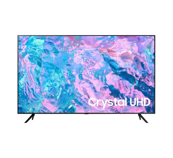 Samsung 139cm(55") Smart LED Tv