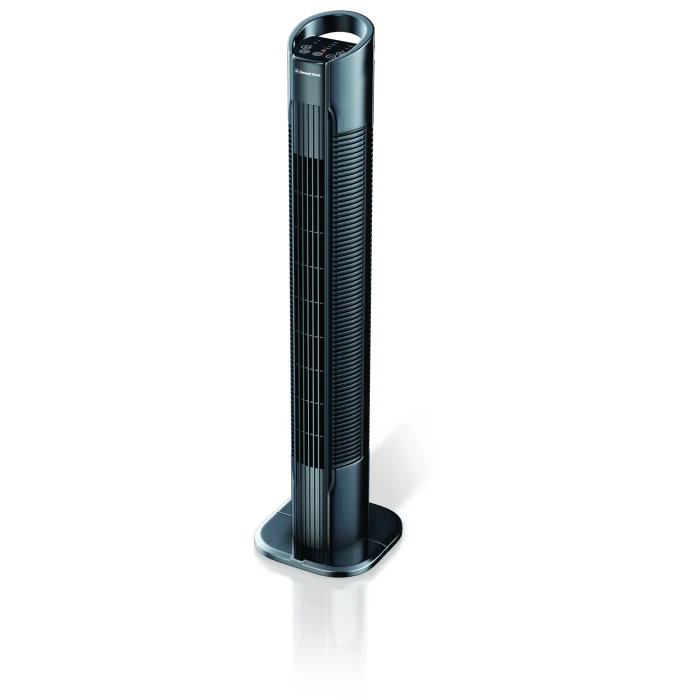 Bennett Read Digital Tower Fan