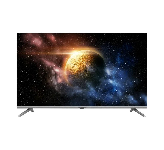Skyworth 108cm 108cm (43") Smart FHD Google TV