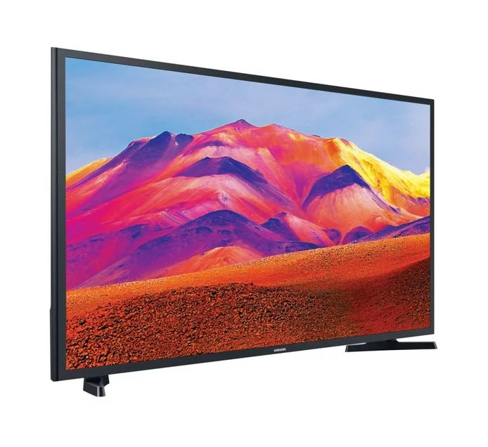 Samsung 80cm (32") Smart LED TV