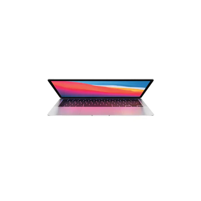 Apple MacBook Air 13 M1