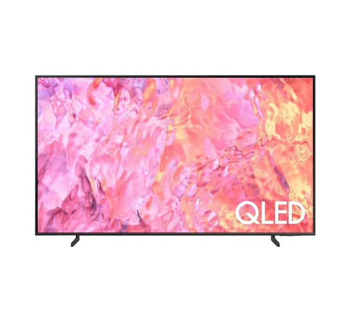 Samsung 165CM (65") 4K QLED Smart TV