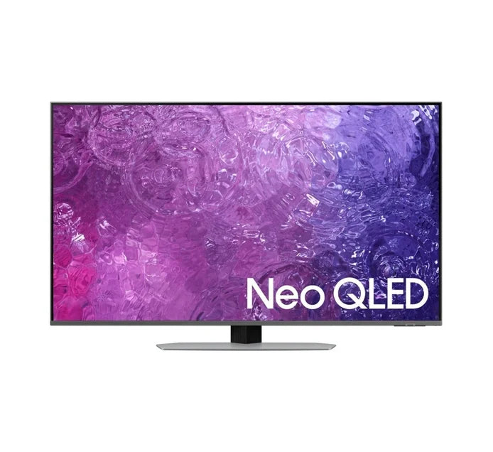 Samsung Smart Neo QLED TV