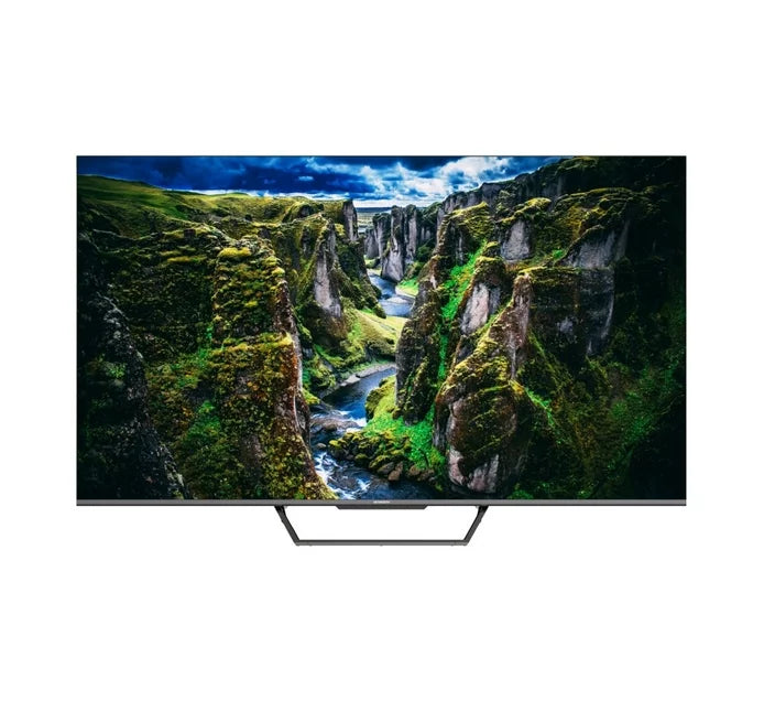 Skyworth 189cm(75") UHD QLED GOOGLE TV
