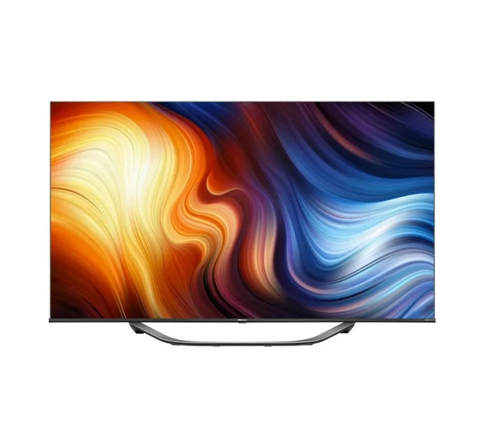 Hisense 138cm(55") Smart ULED TV