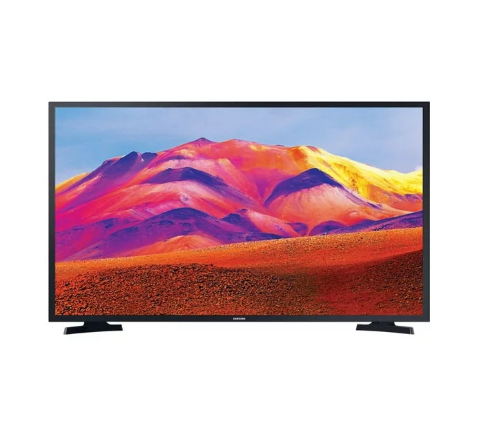 Samsung 80cm (32") Smart LED TV