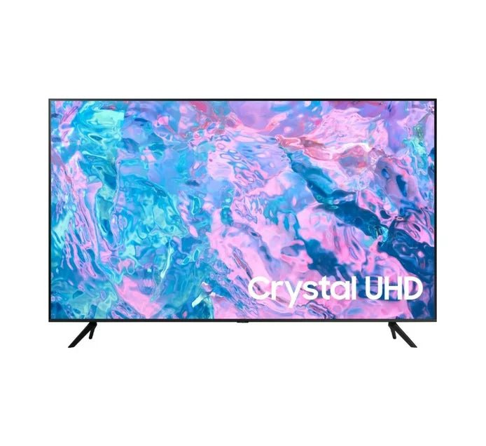 Samsung 109CM (43") SMART UHD TV
