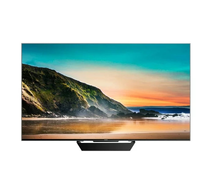 Skyworth 165cm(65") UHD MiniLED Google TV