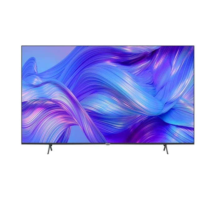 Hisense 139cm(55") Smart QD Uled TV