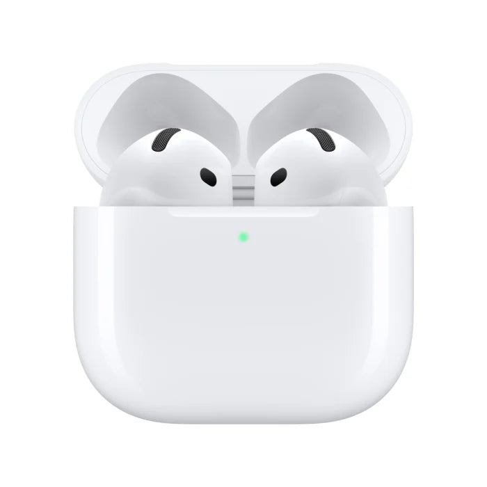 Apple AirPods 4th Generation