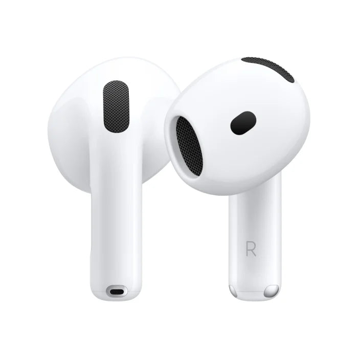 Apple AirPods 4th Generation