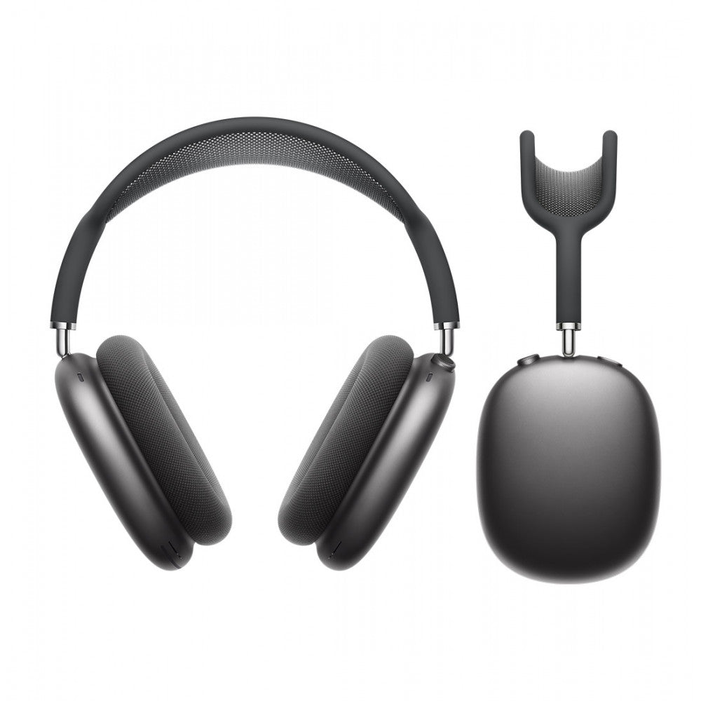 Apple AirPods Max