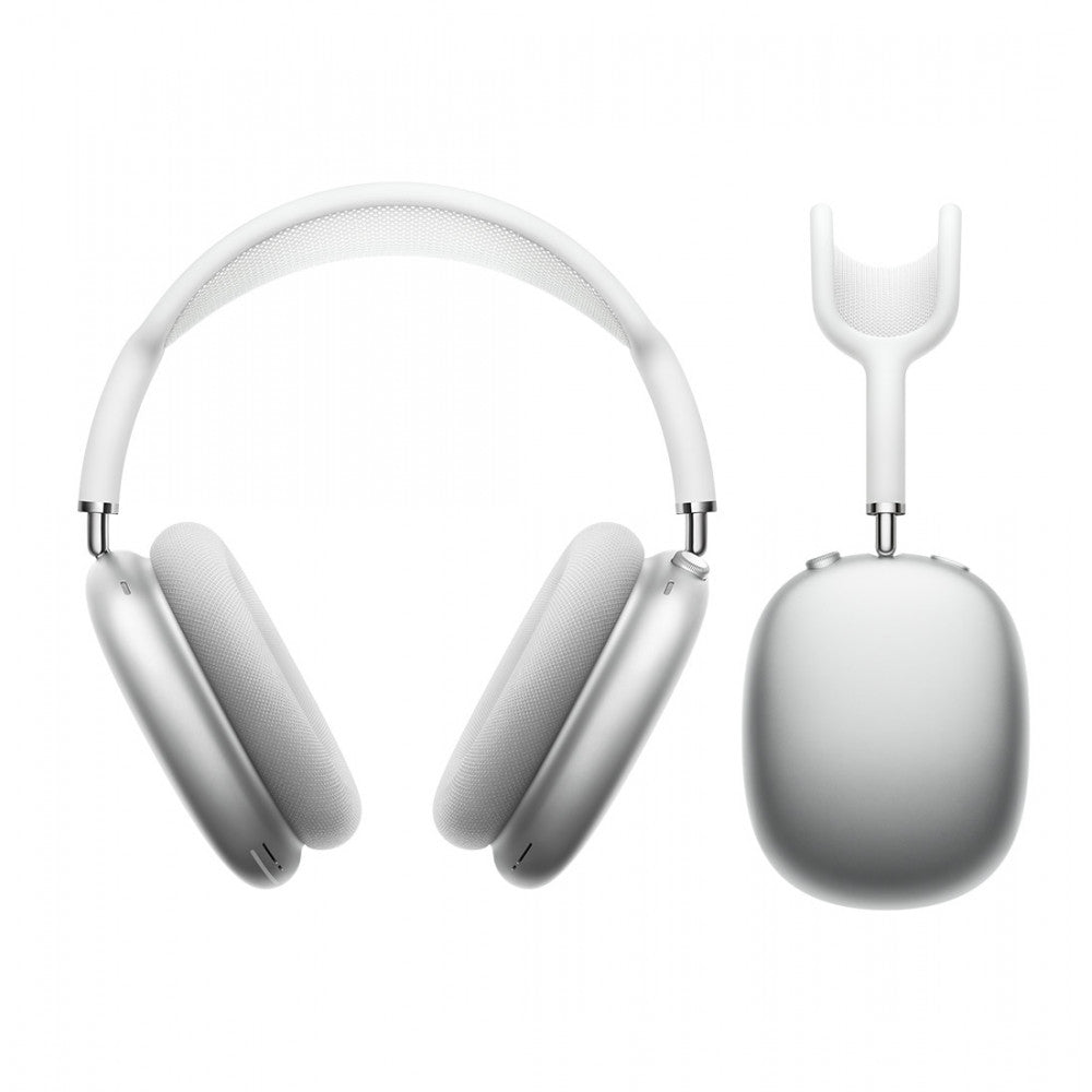 Apple AirPods Max