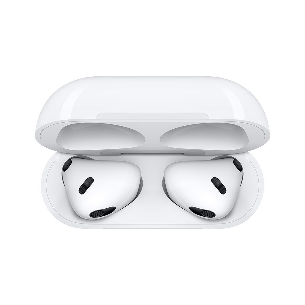 iTech Wireless EarPods 2.0