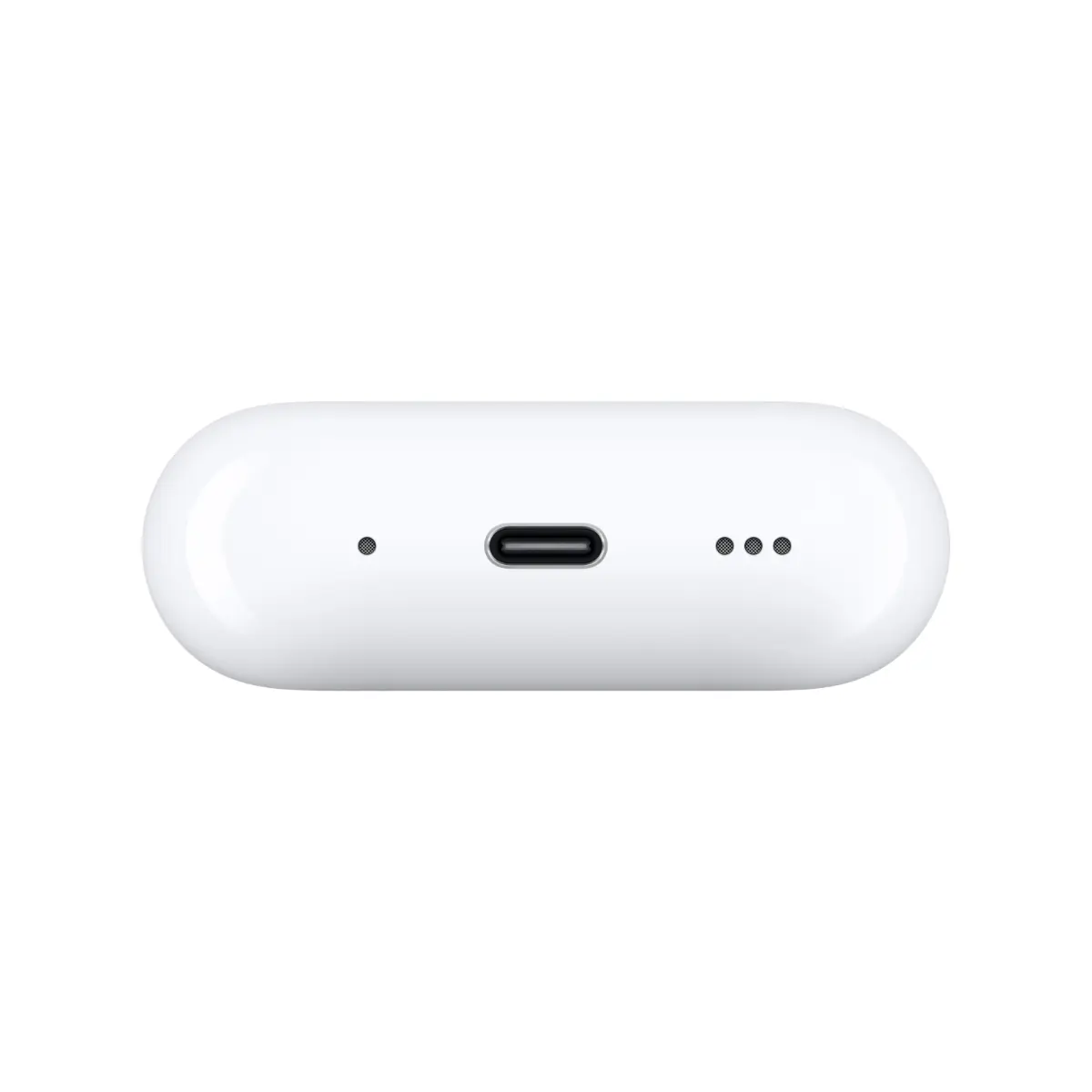 AirPods Pro (2nd generation) with MagSafe Case (USB‑C)