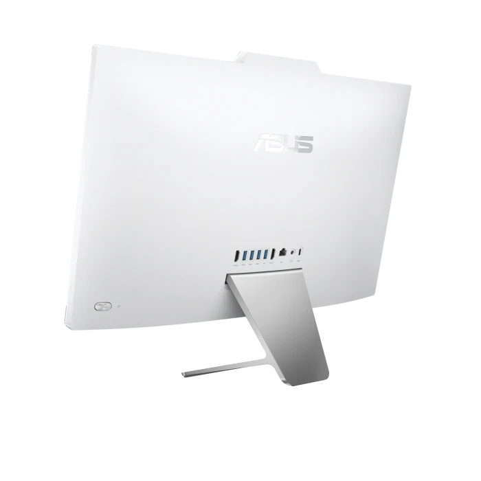 ASUS M3400 AMD® Ryzen™ 5 7520U 8GB RAM and 512GB SSD AiO