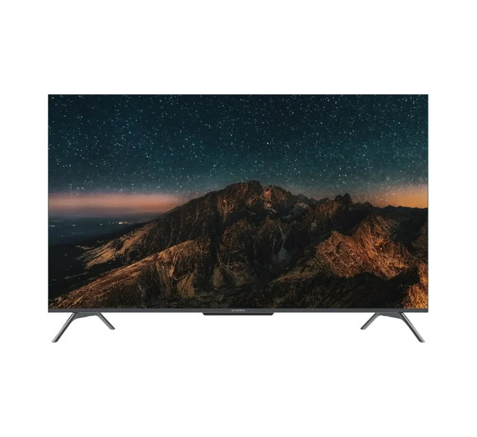 Skyworth 50" Google Tv