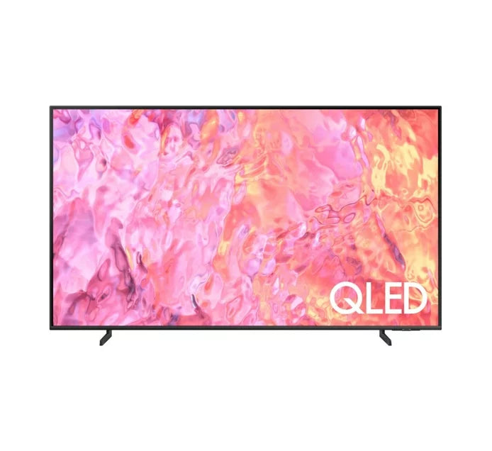 Samsung 190CM (75") Smart QLED TV