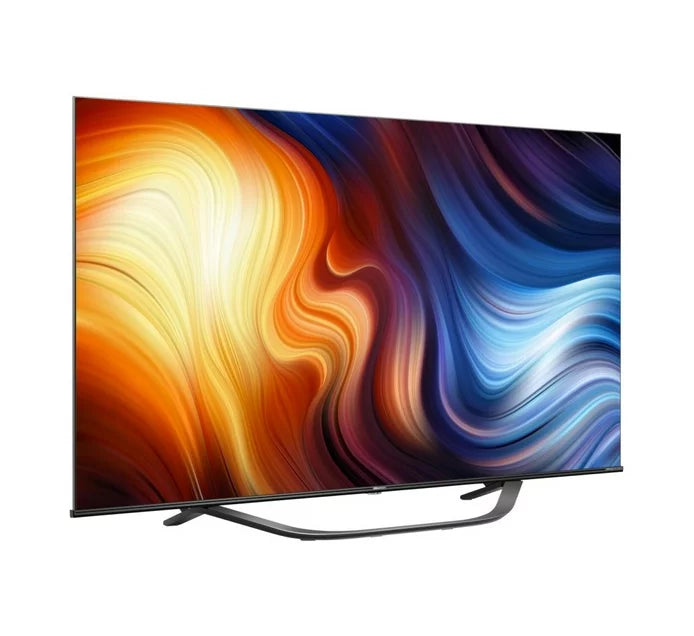 Hisense 138cm(55") Smart ULED TV