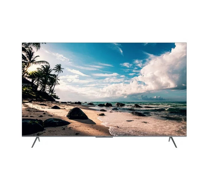 Skyworth 217cm(86") Smart UHD Google TV