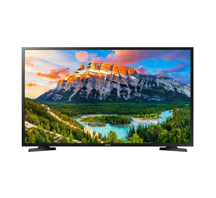 Samsung 100 cm (40") Smart Full HD LED TV