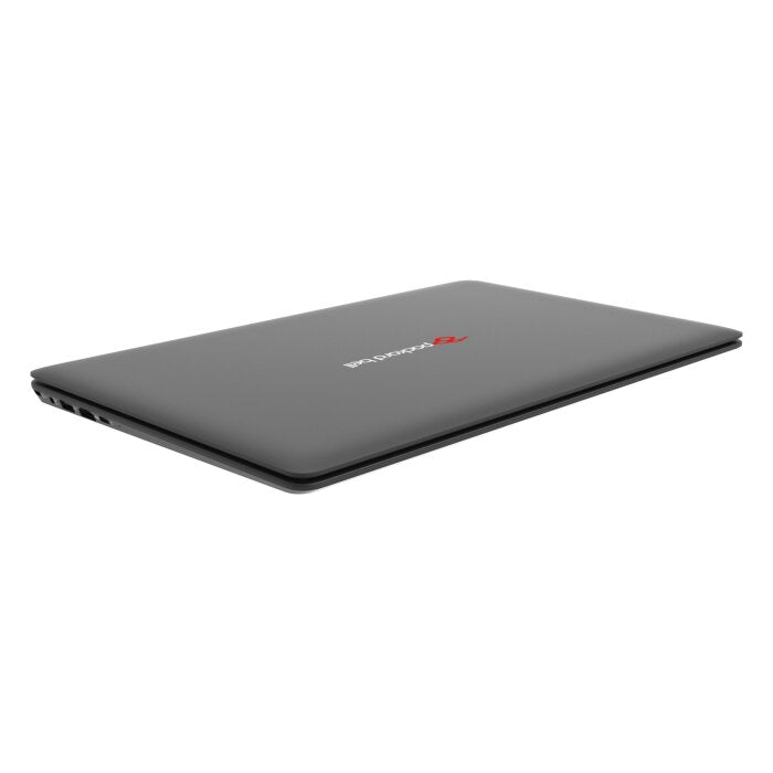 Packard Bell Lauda Intel i5