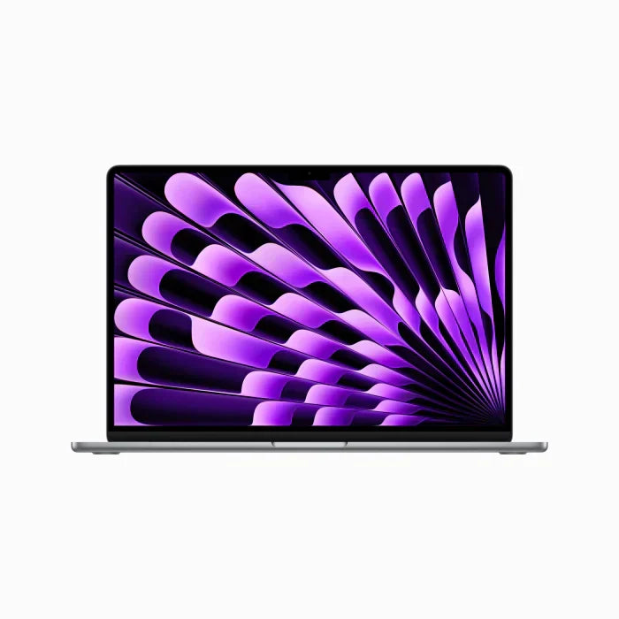 Apple MacBook Air 13 M2 15inch 256GB
