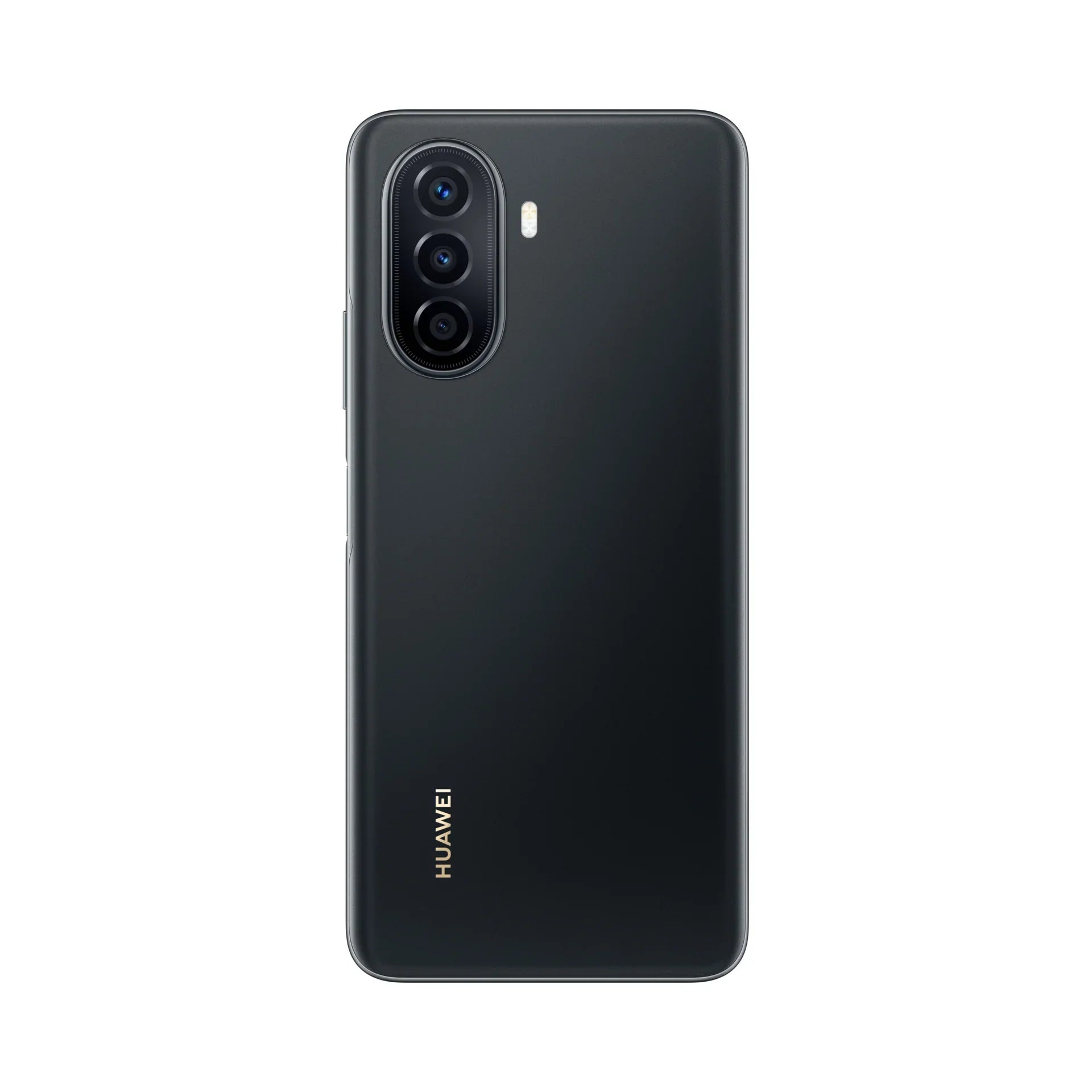 Huawei Nova Y71 Dual