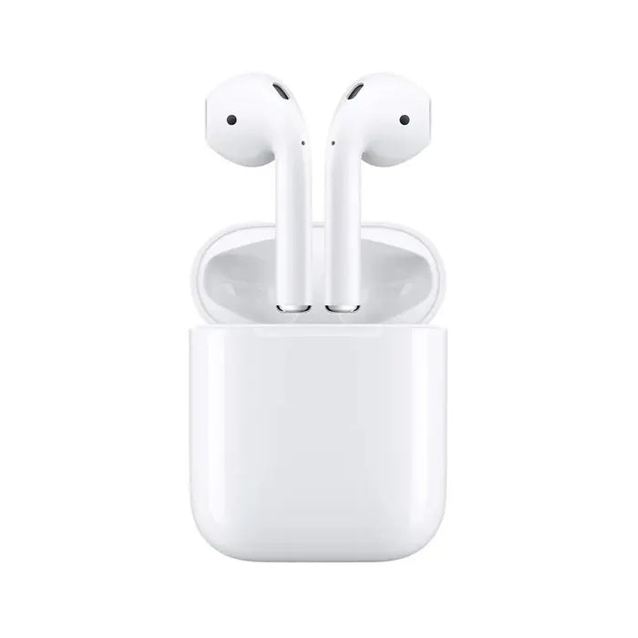 iTech Wireless EarPods 1.0