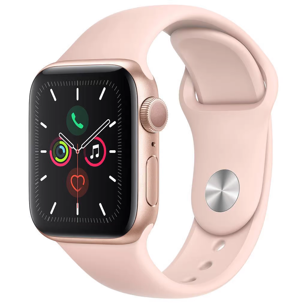 Apple Watch Series 5 (40MM)