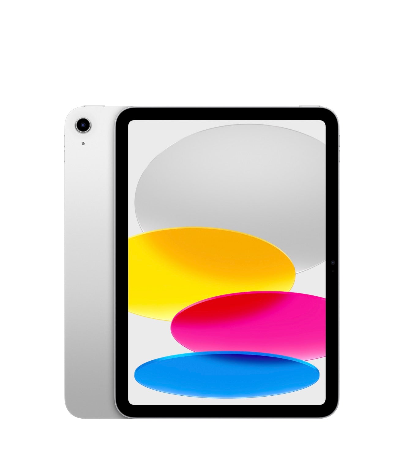 Apple iPad 11inch