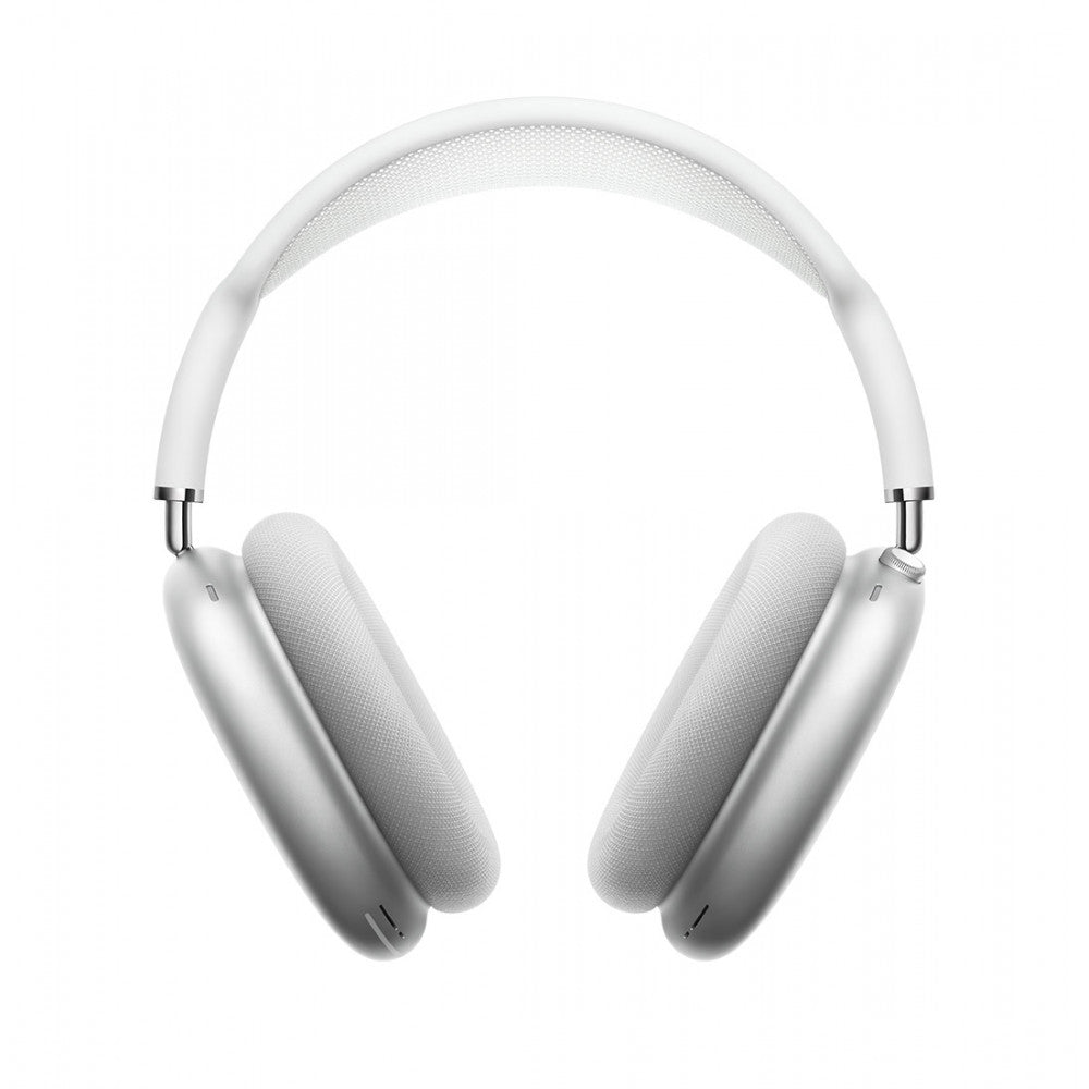Apple AirPods Max