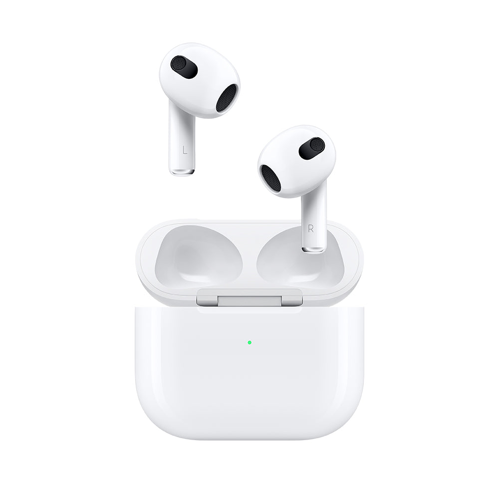iTech Wireless EarPods 2.0