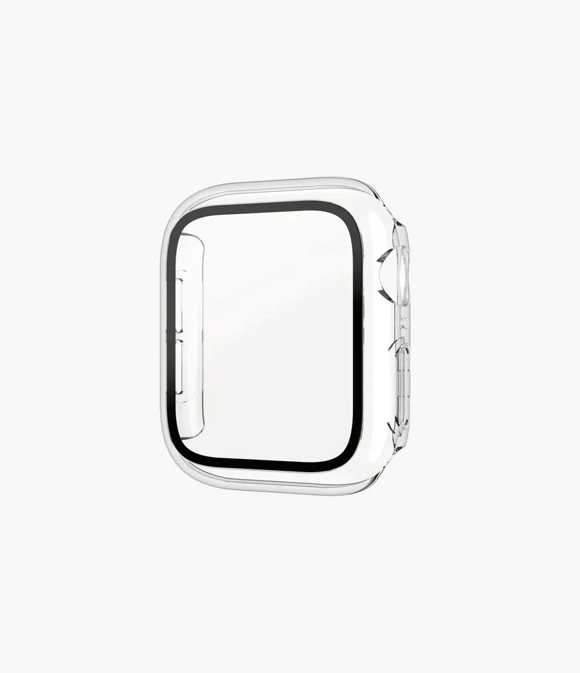 PanzerGlass™ Full Body Protector for Apple Watch Series 7 45mm