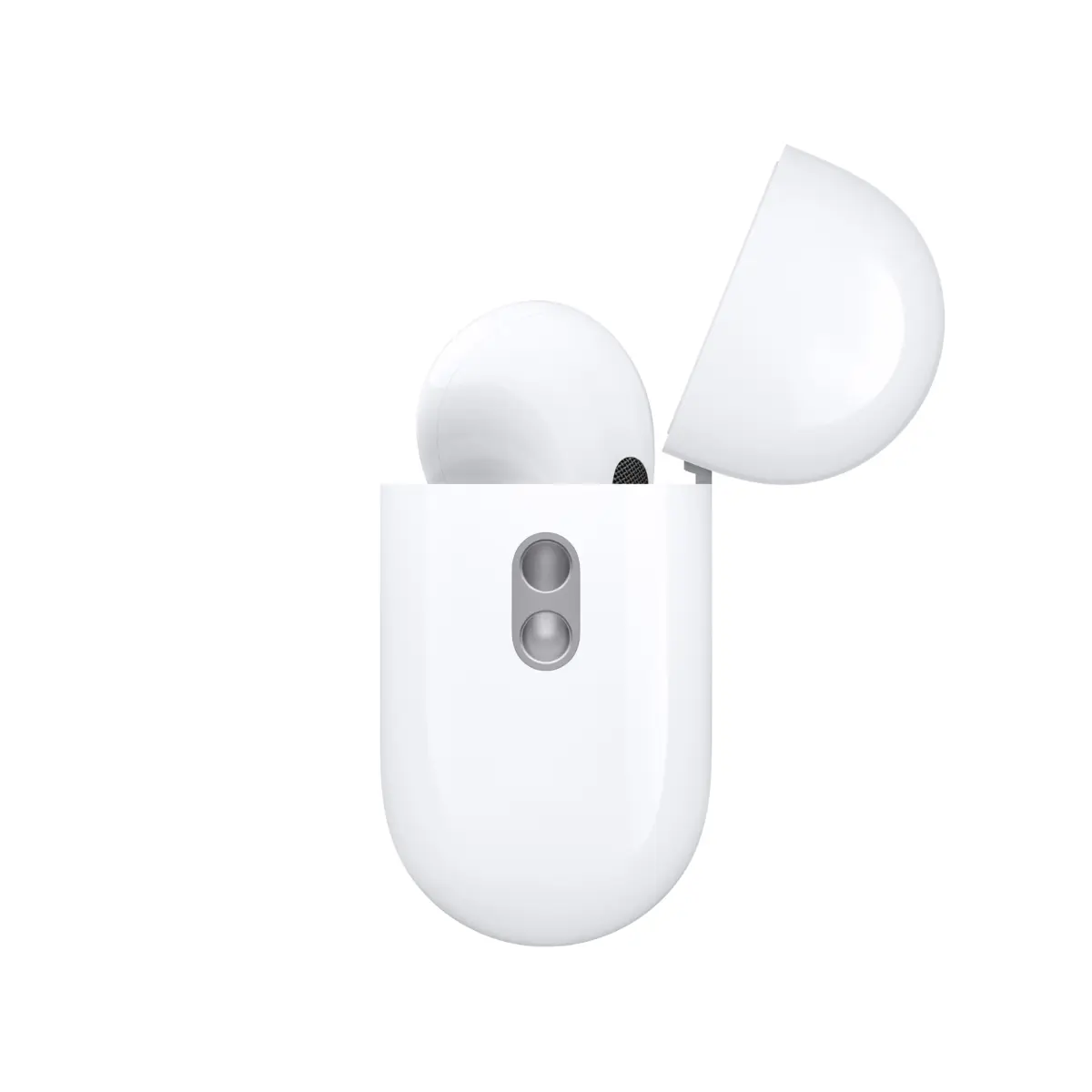 Apple AirPods Pro (2nd Gen) with MagSafe Charging Case