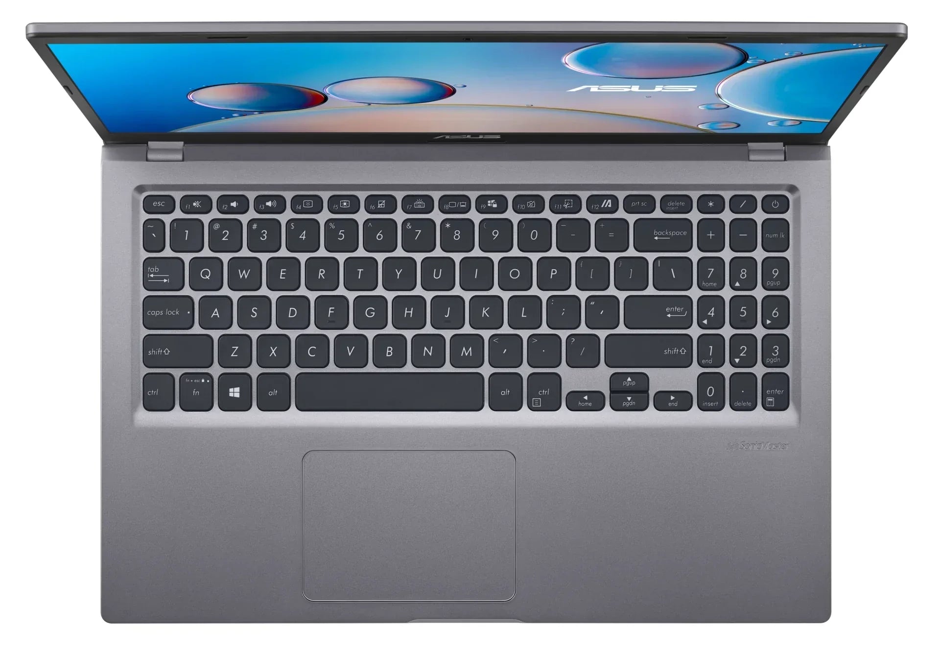 ASUS X515 Intel Core i7