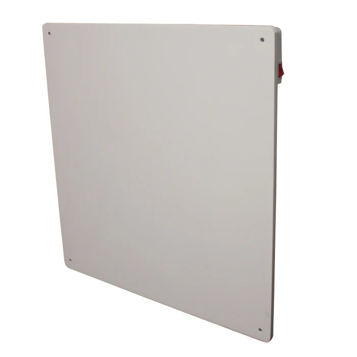Alva Electric Wall Panel Heater AWH100