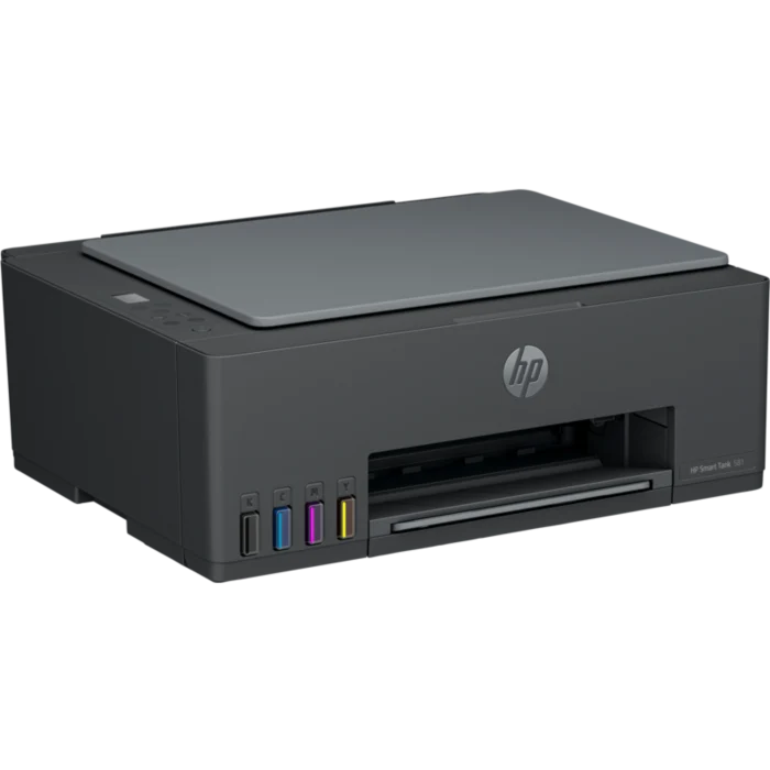 HP Smart Tank 581 All-in-One