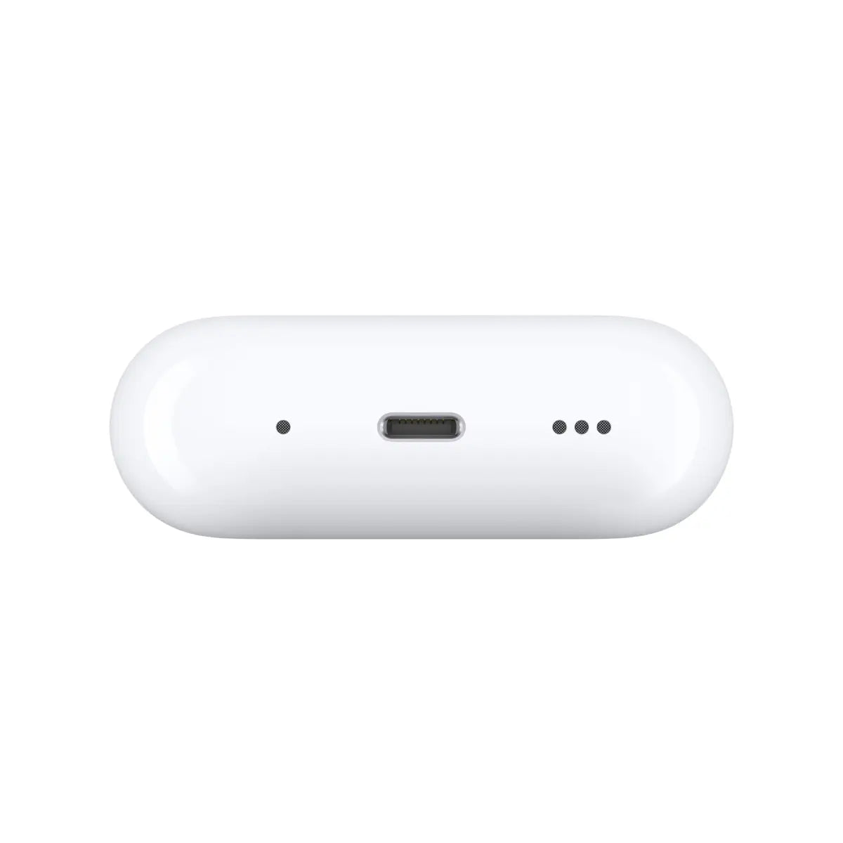 Apple AirPods Pro (2nd Gen) with MagSafe Charging Case