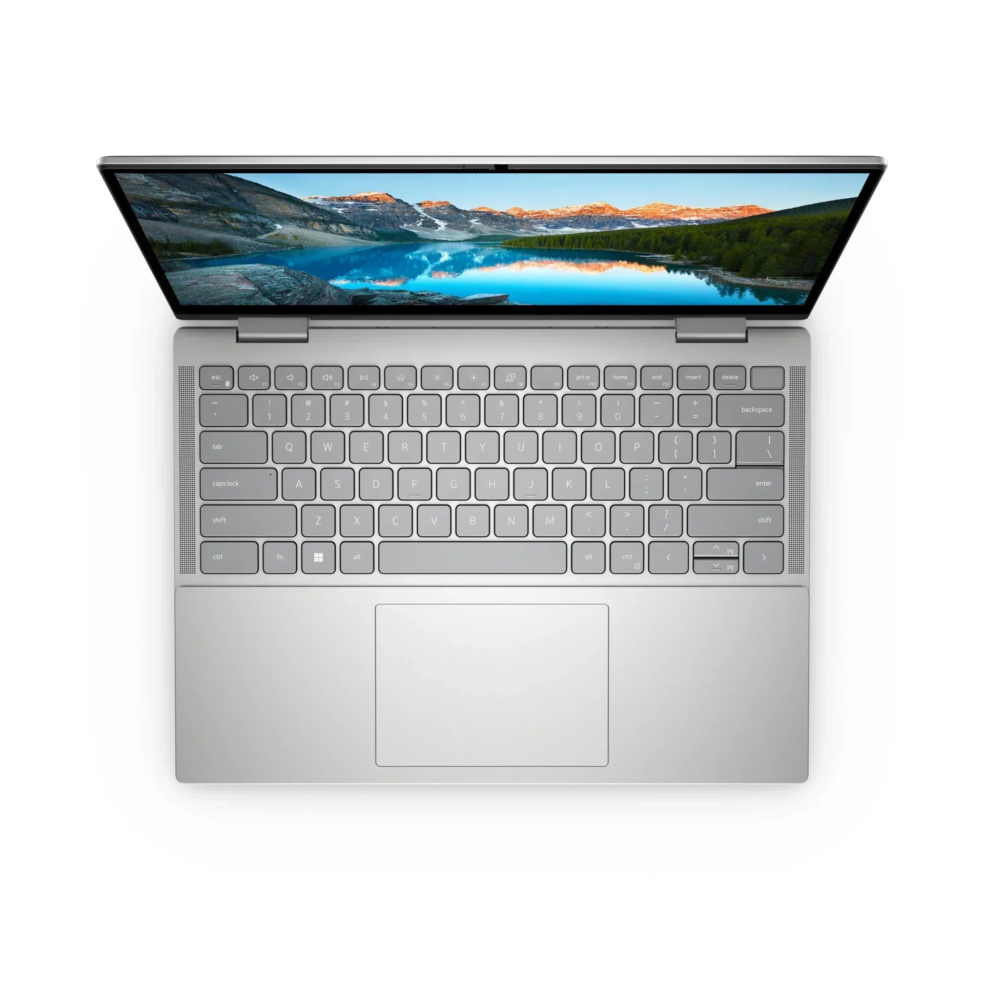Dell Inspiron 7430 Intel Core i7