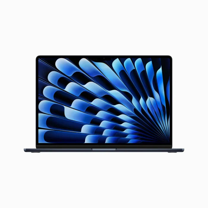 Apple MacBook Air 13 M2 15inch 256GB