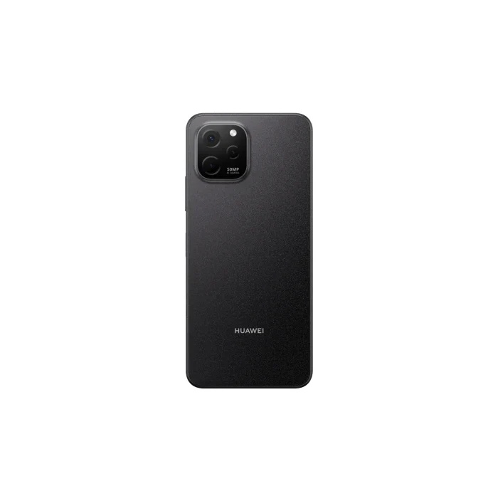HUAWEI Nova Y62 Plus