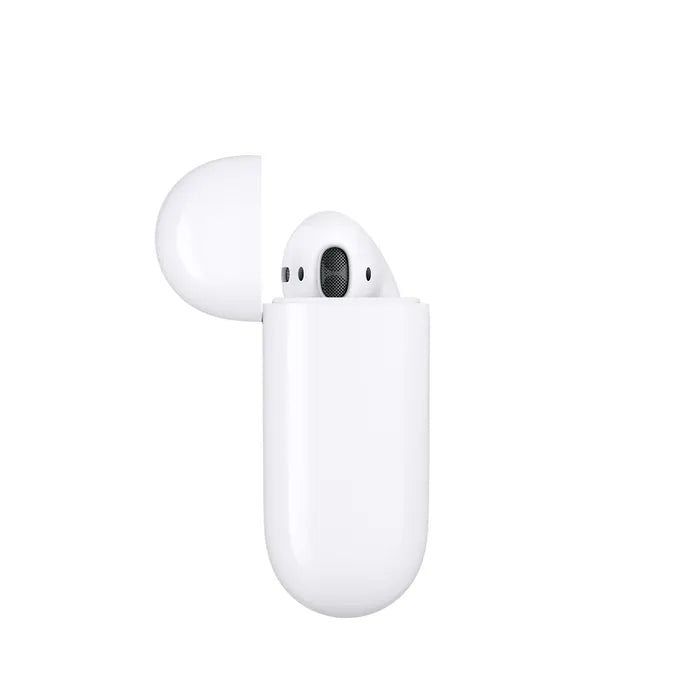 iTech Wireless EarPods 1.0